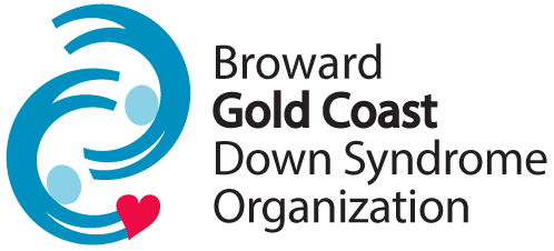 Broward Gold Coast Down Syndrome Org.