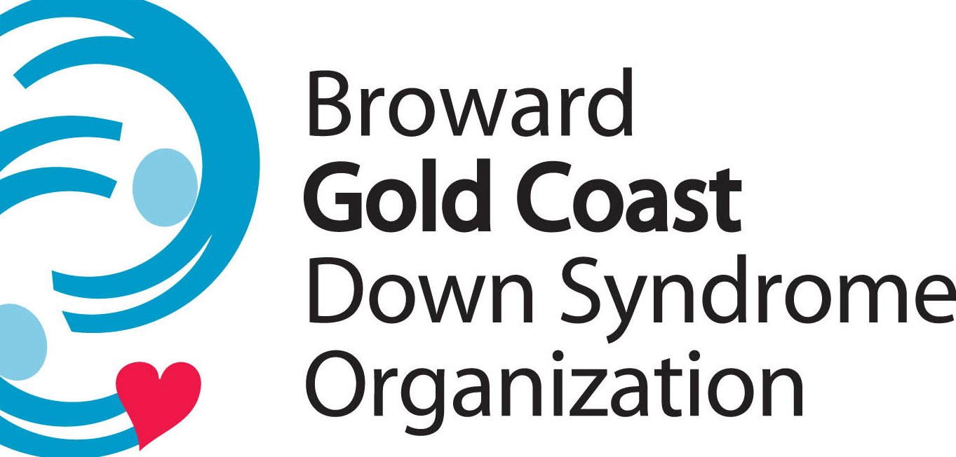 Support Broward Gold Coast at smile.amazon.com